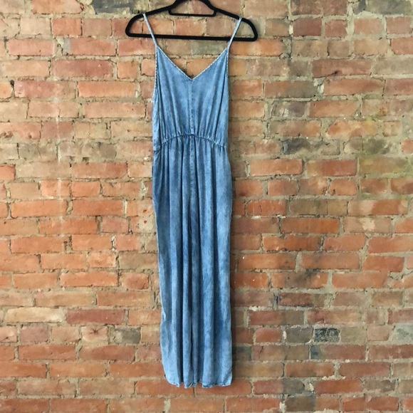 Jumpsuit - Picture 2 of 4